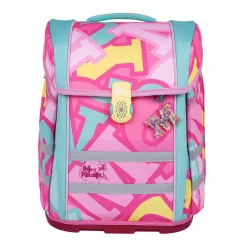 McNeill Set PERFECTO, 5tlg. - Disney MINNIE MOUSE