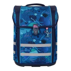 McNeill Set PERFECTO, 5tlg. - Disney STITCH