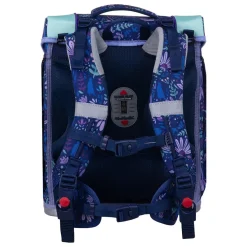 McNeill Set PERFECTO, 5tlg. - DISNEY-FROZEN II