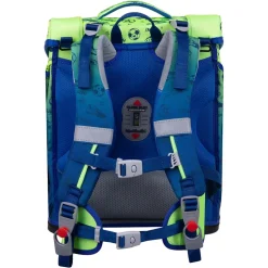 McNeill Set PERFECTO, 5tlg. - FOOTBALL 2T