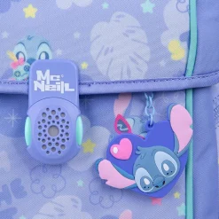 McNeill Set PERFECTO, 5tlg. - DISNEY-STITCH II