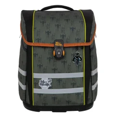 McNeill Set PERFECTO, 5tlg. - Star Wars MANDALORIAN