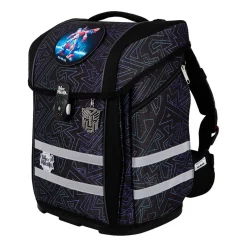 McNeill Set PERFECTO, 5tlg. - TRON