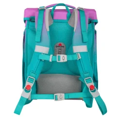 McNeill Set PERFECTO, 5tlg. - Gradient Blueberry