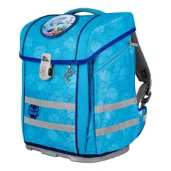 McNeill Set PERFECTO, 5tlg. - BUBBLE