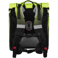 McNeill Set PERFECTO, 5tlg. - Gradient Lemon