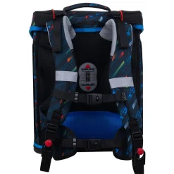 McNeill Set PERFECTO, 5tlg. - CARS