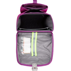 McNeill Set PERFECTO, 5tlg. - PINKY