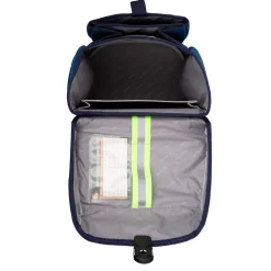 McNeill Set PERFECTO, 5tlg. - TETRA