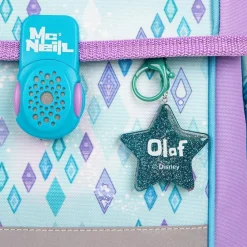 McNeill Set PERFECTO, 5tlg. - Disney FROZEN