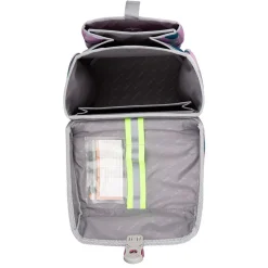 McNeill Set PERFECTO, 5tlg. - BARBA