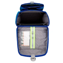 McNeill Set PERFECTO, 5tlg. - BUBBLE