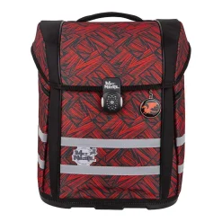 McNeill Set PERFECTO, 5tlg. - ZACK