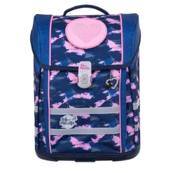 McNeill Set PERFECTO, 5tlg. - DENIM