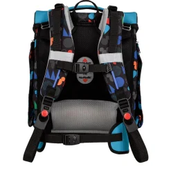 McNeill Set PERFECTO, 5tlg. - Disney MICKEY MOUSE