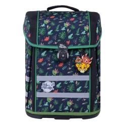 McNeill Set PERFECTO, 5tlg. - LION KING