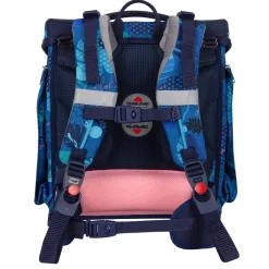 McNeill Set PERFECTO, 5tlg. - Disney STITCH