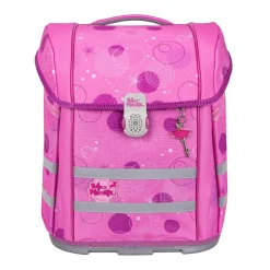 McNeill Set PERFECTO, 5tlg. - PINKY