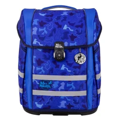 McNeill Set PERFECTO, 5tlg. - PUZZLE