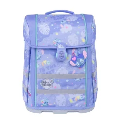 McNeill Set PERFECTO, 5tlg. - DISNEY-STITCH II