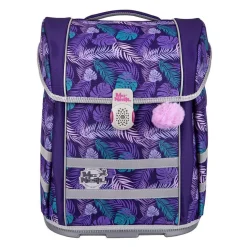 McNeill Set PERFECTO, 5tlg. - DSCHUNGEL