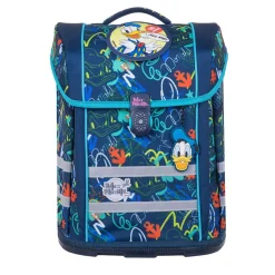 McNeill Set PERFECTO, 5tlg. - DONALD DUCK