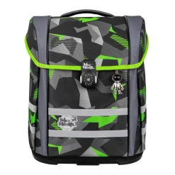 McNeill Set PERFECTO, 5tlg. - TECHNO