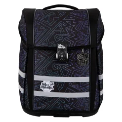 McNeill Set PERFECTO, 5tlg. - TRON