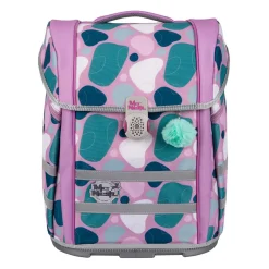 McNeill Set PERFECTO, 5tlg. - BARBA