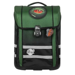 McNeill Set PERFECTO, 5tlg. - Gradient Grass