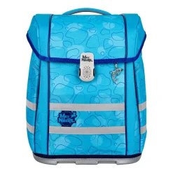 McNeill Set PERFECTO, 5tlg. - BUBBLE