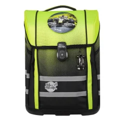 McNeill Set PERFECTO, 5tlg. - Gradient Lemon