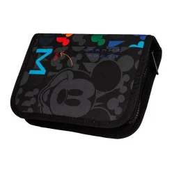 McNeill Set PERFECTO, 5tlg. - Disney MICKEY MOUSE