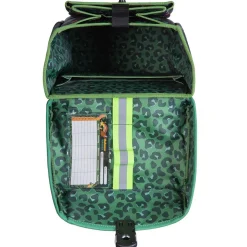 McNeill Set PERFECTO, 5tlg. - LION KING