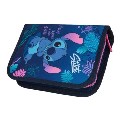 McNeill Set PERFECTO, 5tlg. - Disney STITCH