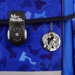 McNeill Set PERFECTO, 5tlg. - PUZZLE