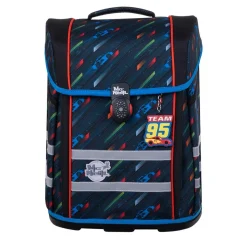 McNeill Set PERFECTO, 5tlg. - CARS