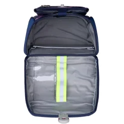 McNeill Set PERFECTO, 5tlg. - DENIM