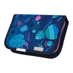 McNeill Set PERFECTO, 5tlg. - Disney STITCH