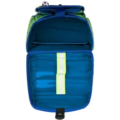 McNeill Set PERFECTO, 5tlg. - FOOTBALL 2T