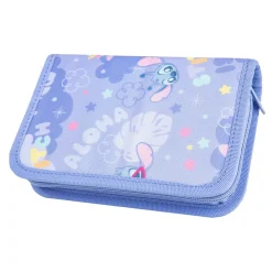 McNeill Set PERFECTO, 5tlg. - DISNEY-STITCH II