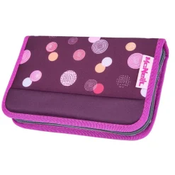 McNeill Set PERFECTO, 5tlg. - RUBY