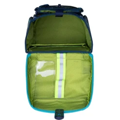 McNeill Set PERFECTO, 5tlg. - DONALD DUCK