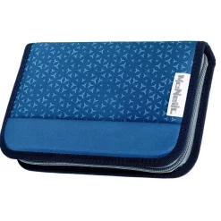 McNeill Set PERFECTO, 5tlg. - TETRA