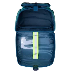 McNeill Set PERFECTO, 5tlg. - Gradient Blue Lagoon