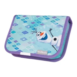 McNeill Set PERFECTO, 5tlg. - Disney FROZEN