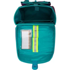 McNeill Set PERFECTO, 5tlg. - Gradient Blueberry