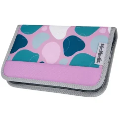 McNeill Set PERFECTO, 5tlg. - BARBA