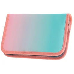 McNeill Set PERFECTO, 5tlg. - Gradient Strawberry