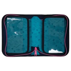 McNeill Set PERFECTO, 5tlg. - Disney STITCH
